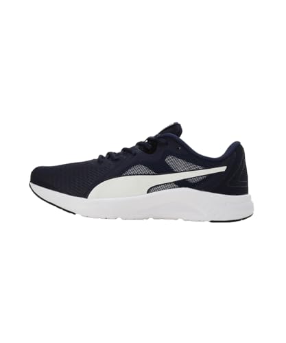 Image of Puma Mens Seriah Running Shoe