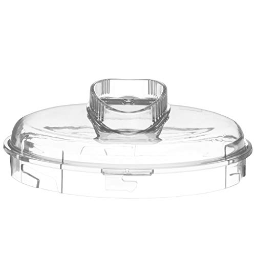 Cuisinart Elemental 4-C Chopper Grinder, 4 Cup, Silver