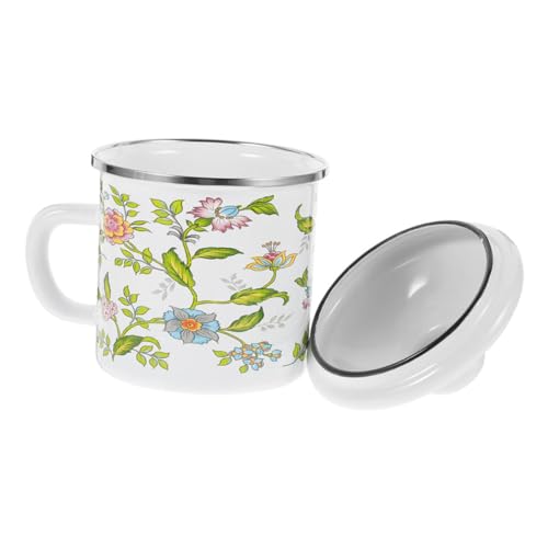 WEKADRIN Gi}OJbv e ϋvƊ炩prJbv R[q[ ~NΉ z[ AEghAp