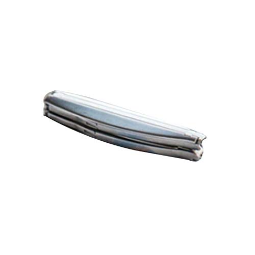 Ohwens Reading Glasses for Men Women Fashionable Foldable Pocket Glasses Mini Folding Read Presbyopia Hyperopia Glasses - 1.0, 1.5, 2.0, 2.5, 3.0, 3.5, 4.0 Fold Flat Reading Glasses