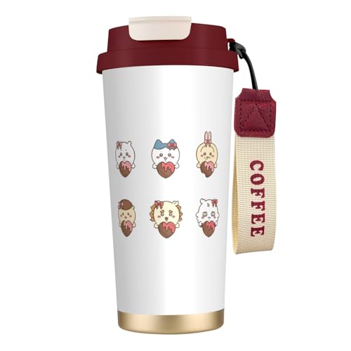 XeXJbv  ԗp^u[ R[q[Jbv  e Wt Xg[t ۗ ۉ ^fM }O{g  ԗpRbv ^ѕ֗ jp v[g ItBX ƒp ԍڗp 500ml