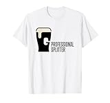 Brewery Beer Lover Split The G Professional