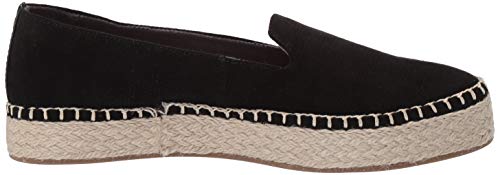 Image of Dr. Scholl's Work Womens Find Me
