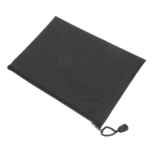 ledmomo IbNXtH[hNXWbp[t@C|[` ϋv[obO   ϕip w s ItBXKp