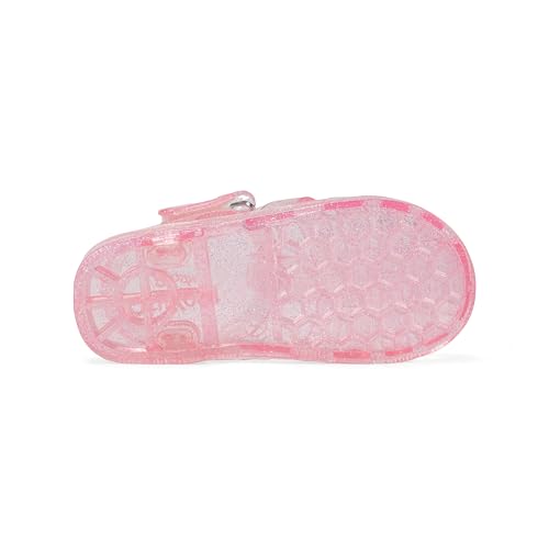 Image of OSHKOSH B'GOSH Kids' Marie