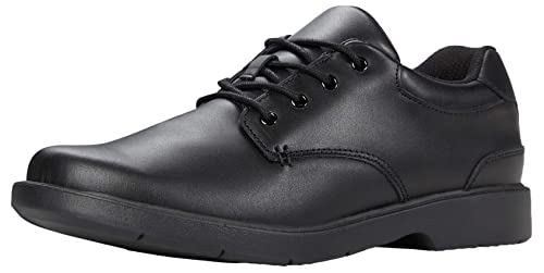 Stride Rite Unisex-Child Sr Murphy (Little Big Kid)