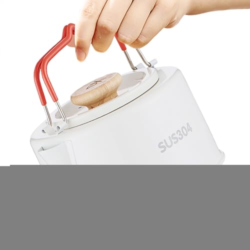 LvpPg - 1100ml XeXX`[ R[q[|bg,Ηp Pg ₯ǖh~ nh t | AEghA s obNpbLO nCLO sNjbN ނp