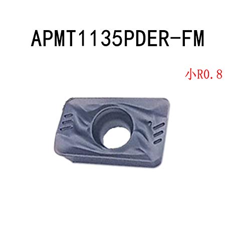 Precision DWR 3110 98