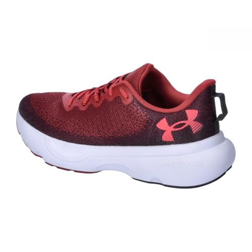 Image of Under Armour Men's Infinite Running Shoes