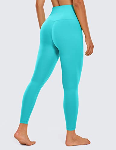 Image of CRZ YOGA Butterluxe Leggings 25 inch