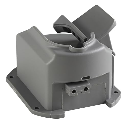 Support de chargeur Streamlight Survivor X socle fixation pour lampe - 6