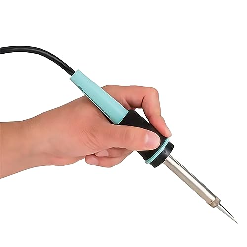 Soldadoras Y Accesorios, Tools Imagen adicional