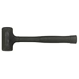  Tengtools - Maza de nylon 55 mm