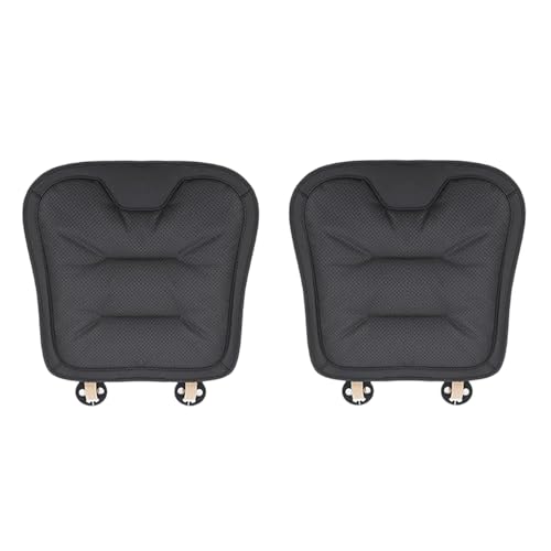 ɓKp[NX 40n 3 B44A/B45A/B47A/B48A(BA1)^ ԃV[gJo[ J[V[gJo[ ԗp ipU[ h݌v ̃tBbg Cp`O ΍ ^]  㕔 J[pi lGʗp t 5 FI