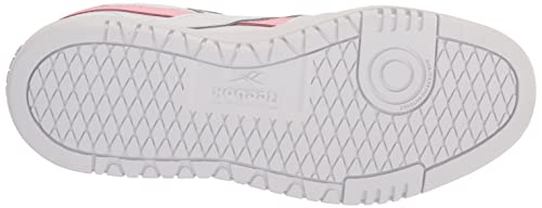 Image of Reebok Club C Double Revenge Platform Tennis Shoes for Women, Fashion Womens Sneakers