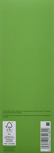 Shu Uemura Anti / Oxi + verontreinigende & Dofheid Clarifying Cleansing Oil 450ml / 15.2Oz - Afbeelding 5