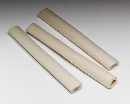 Pedi-Foam Sleeves #2 Overlap Small 5/8"