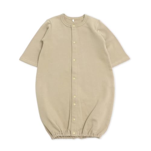 [chil2] c[EFCI[ p[X Jo[I[  V xr[ Ԃ n q j̎q ̎q j 100  [EFA oYj Mtg 50-70cm x[W 14840581-50-70BE