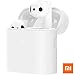 Xiaomi Mi True Wireless Earphones 2, Auriculares inalámbricos sin Cables, conexión Bluetooth...