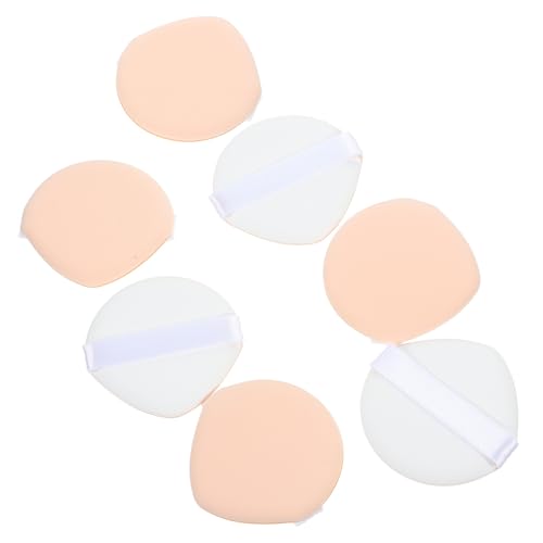 Anneome 7 oʟ?? pCNAbvpt pE_[ N[Ή ܂ݗǍDŃȂdグt@f[VAvP[^[