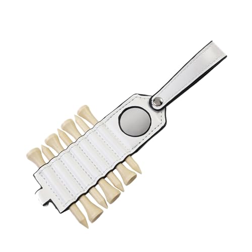 Kdjuope SteB[[ PUU[ ϋv SteB[z_[ 7{[ StANZT[ Nbv SteB[LA vȃANZX eB[P[X _fUC AEghAX|[c StDƂւ̑蕨ɑΉ, 