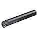 Indexable Boring Bar,1-1/2",HSS