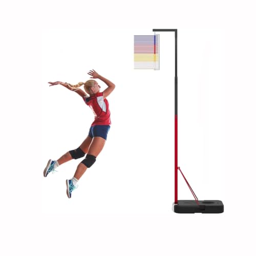 Mecanismo de salto vertical para mejorar tu volcada de pie 2