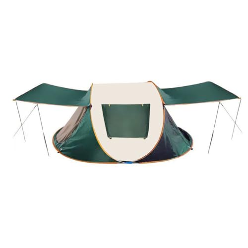 Jshigogo LvpO|bvAbveghp Oh~ NCbNI[vjOLOobOt ʋC O_uhA 4lpLms[ Ԍ C Lvpi ЊQ y (O[z[,eg+h}bg)