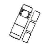 4. Einzigartiges und spezielles Design zur Verbesserung des Aussehens