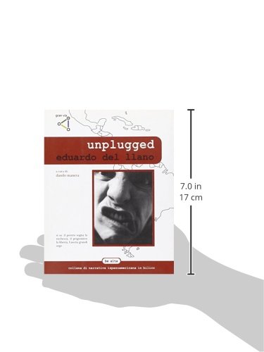 Unplugged - 3