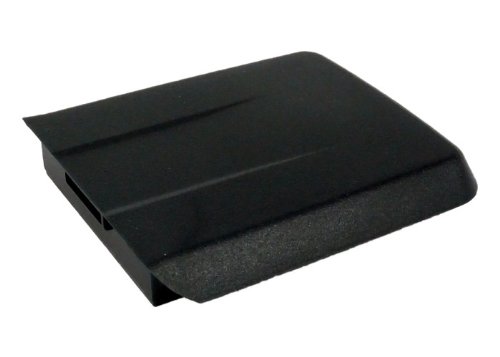 BCXY Battery Replacement for INTERMEC CN50 CN50 CN51 318-038-001 318-039-001 AB24 AB25 CN51 318-038-001 318-039-001 AB24 AB25