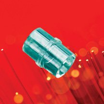 Amazon.com: Respiratory Tubing Connector Multi Adapter 22mm O.D. x 22mm ...