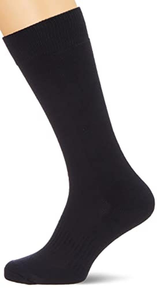 Mil-Tec Coolmax Socks, Olive, 43
