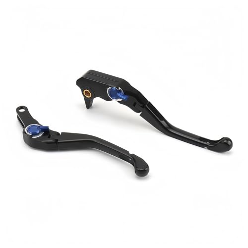 Levier d'embrayage de frein pour moto BMW M1000RR accessoire commande guidon