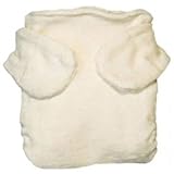 Popolini Panda, soft inkl. Einlage