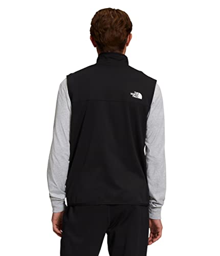 Image of The North Face Canyonlands Vest