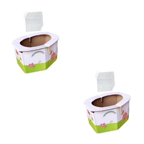 MOLUCKFU 2 ܂肽ݎgC xr[gxgC cpgC`FA gCg[jO xr[gC`FA p܂肽݃gC sgCg[i[ ܂ _ 