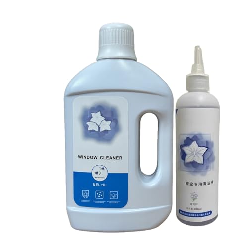 �}���`�T�[�t�F�XWinbot�N���[�j���O�\�����[�V�����A��?���̂���For ECOVACS W1S / W1 PRO / W2 PRO�A���|���}�V���N���[�j���O�A�N�Z�T���[