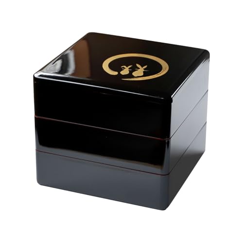 ݂悵{ d 3i 6.5 19.5cm F d { IBh Ȃ ܐlp Zlp Oid   d    ^ Ԍ sy Vv  t~  n Oi 5l 6l(2.