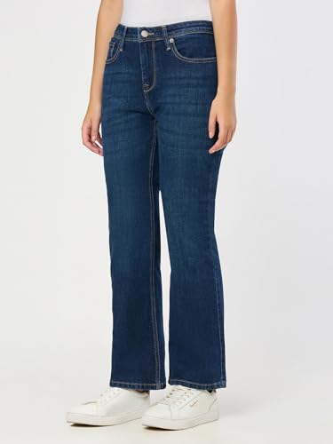 Image of Pepe Jeans Women Jeans