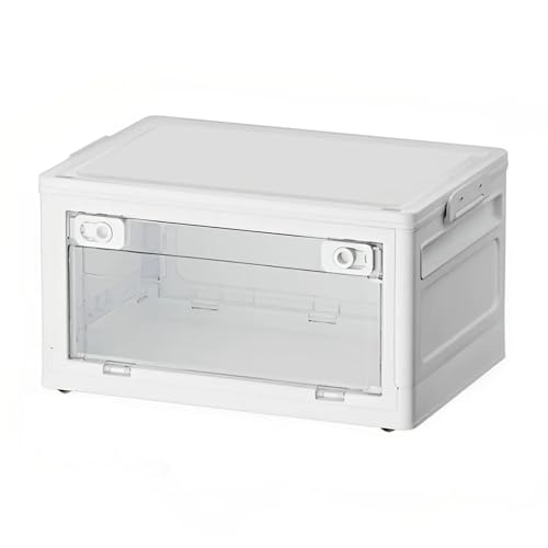 Fainyearn [{bNX ܂肽 Wt ςݏd [P[X LX^[t ߗ zc J\ ܂ Rei ^ vX`bN eʃ{bNX(, XL)