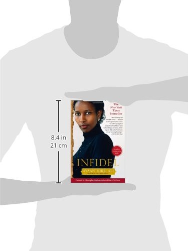 Infidel