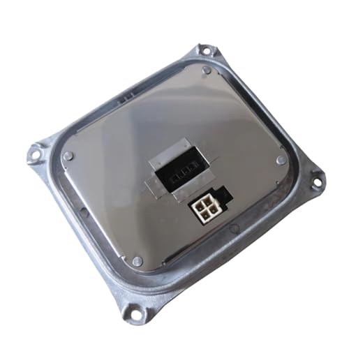 Balasto de xenón HID soluciona parpadeo faros en Subaru Outback 2010 unidad modulo 13073291930