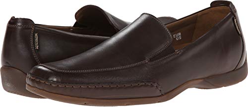 Image of Mephisto Men's Edlef Slip-On Loafer