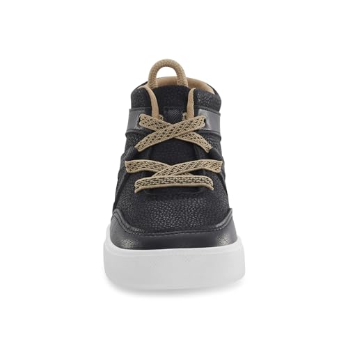 OSHKOSH B'GOSH unisex-child Jayson2