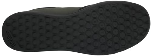 Image of Oakley Men's Drift Recycled Mountain Bike Sneaker