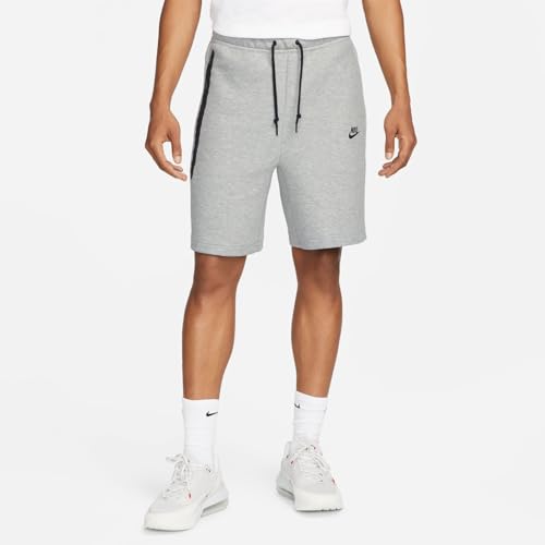 Nike Sportswear Tech Fleece Men's Shorts2