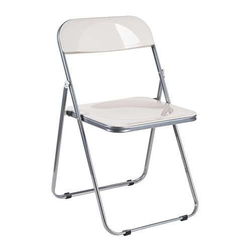 VECELO ܂肽݃`FA  ܂ w y ^ i c [N Cxg ʍ46cm ω׏d100kg AN zCg