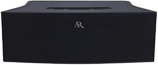 Acoustic Research ARS50 Wireless Audio System (Discontinued by Manufacturer)