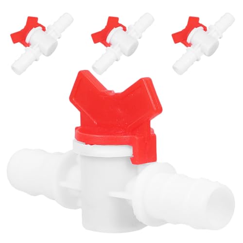 Yardwe K[fz[XNCbNRlNg{[ou _HpՒfou ڑΉ prz[Xou ȈՐݒu\ 4Zbg